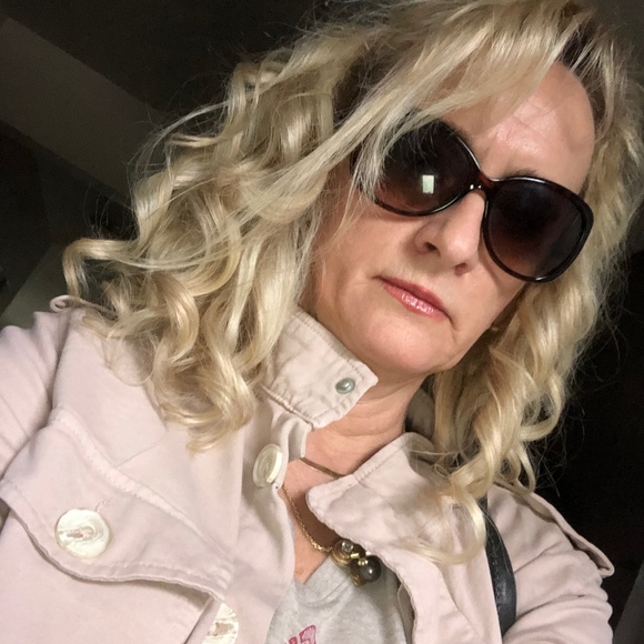 kimfinnegan68